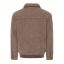 TZ Biker jacket corduroy 90101