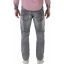 TZ stretch Jeans Eliaz-Steel grey