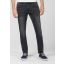 TZ Jeans Gerrit superstretch-Anthra Shadow