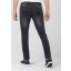 TZ Jeans Gerrit superstretch-Anthra Shadow