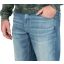 TZ stretch Jeans Jack-Strong vintage wash