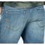 TZ stretch Jeans Jack-Strong vintage wash
