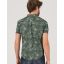TZ Jungle shortsleeve 10050-olive jungle