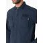 TZ Light Field jacket 10072-Navy