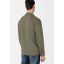 TZ Light jacket 63-10000-1-Olive