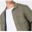 TZ Light jacket 63-10000-1-Olive