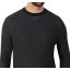 TimeZone longsleeve 10178-Black