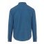 TZ longsleeve shirt 10110-Dots blue