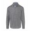 TZ longsleeve shirt 10110-Grey