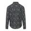 TZ longsleeve shirt 10110-Tech camo