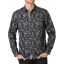 TZ longsleeve shirt 10110-Tech camo