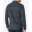 TZ longsleeve shirt 10149-Black