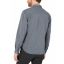 TZ longsleeve shirt 10081-Grey