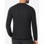 TimeZone longsleeve 10178-Black