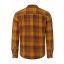 TZ Lumber jacket 10050-Ochre check