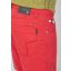 Timezone Scotty shortsit-Pigment Red