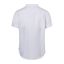 TZ linen shortsleeve 10146-White