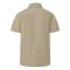 TZ shortsleeve 30155-Light khaki