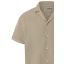 TZ Jersey shortsleeve 30172-Light khaki
