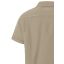 TZ Jersey shortsleeve 30172-Light khaki