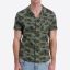 TZ Jersey shortsleeve 30172-Olive