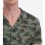 TZ Jersey shortsleeve 30172-Olive