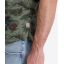 TZ Jersey shortsleeve 30172-Olive