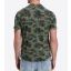 TZ Jersey shortsleeve 30172-Olive