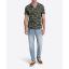 TZ Jersey shortsleeve 30172-Olive