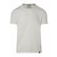 TZ Slub T-shirt 10140-White