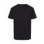 TZ T-shirt 10167-Black