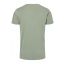 TZ T-shirt 10167-Olive