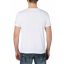 TZ T-shirt 10180-White