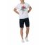 TZ T-shirt 10186-White