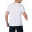 TZ T-shirt 10186-White