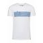 TZ T-shirt 10206-White