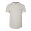 TZ pocket T-shirt 10143-White