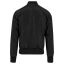 Urban 2-tone bomber-Black/black