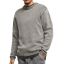 Urban Knit sweater 4498-Grey