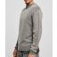 Urban Knit sweater 4498-Grey