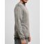 Urban Knit sweater 4498-Grey