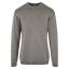 Urban Knit sweater 4498-Grey