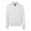 Urban light Bomber-White