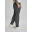 Urban Relax pants 3200-Grey