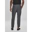 Urban Relax pants 3200-Grey