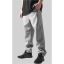 Urban heavy sweat pants 014-Light grey