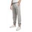 Urban sweat pants 4418-Grey