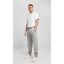 Urban sweat pants 4418-Grey