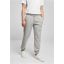 Urban sweat pants 4418-Grey