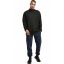 Urban sweat pants 4418-Navy
